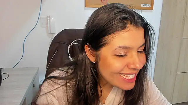 miaa daniels online show from March 15, 3:27 pm