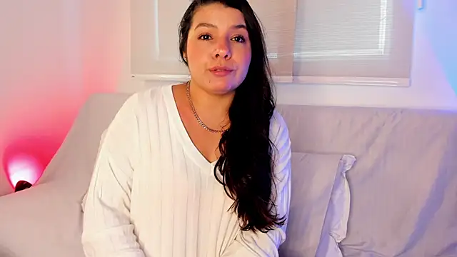 miaa daniels online show from January 13, 3:39 pm