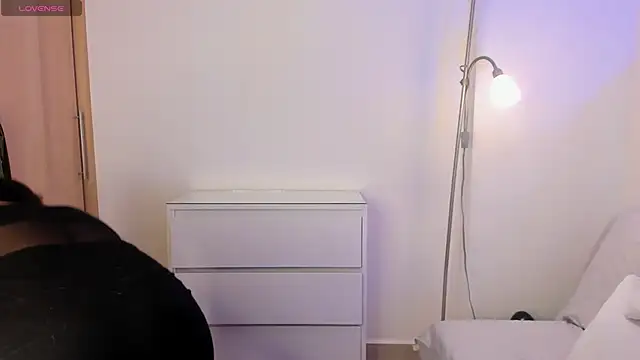 miaa daniels online show from March 28, 12:49 pm