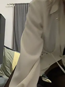 Snapshot of LadyScarlett-xk chatting on January 27, 7:24 pm LadyScarlett-xk online show from January 27, 7:24 pm