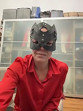 Snapshot of LadyScarlett-xk chatting on November 7, 1:22 pm LadyScarlett-xk online show from November 7, 1:22 pm