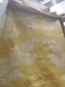 vaders daughter online show from February 14, 1:29 pm