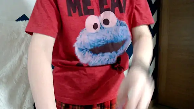 vaders daughter online show from March 7, 8:22 pm