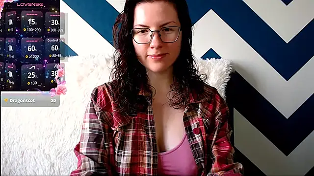 Snapshot of vaders_daughter chatting on April 29, 11:14 am vaders daughter online show from April 29, 11:14 am