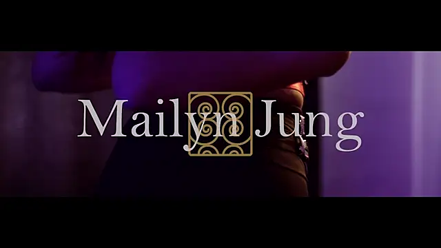 Snapshot of maylin_yung chatting on January 22, 2:35 pm maylin yung online show from January 22, 2:35 pm