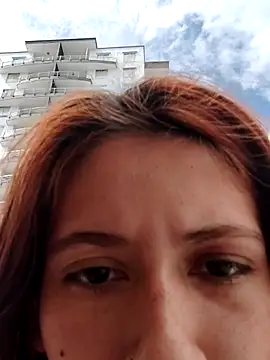 julieth love  online show from November 16, 6:02 pm