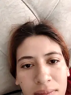 Snapshot of julieth_love_ chatting on May 26, 3:08 pm julieth love online show from May 26, 3:08 pm