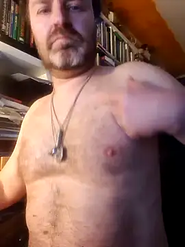 Tigerhill2023 online show from January 7, 1:06 am