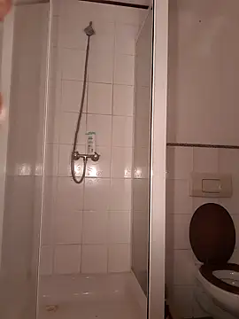 Tigerhill2023 online show from January 14, 10:23 pm