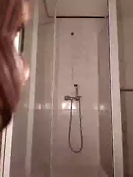 Tigerhill2023 online show from March 4, 10:16 pm