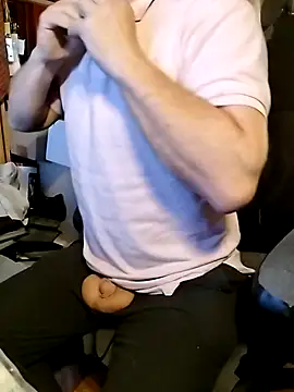 Tigerhill2023 online show from September 17, 7:04 pm