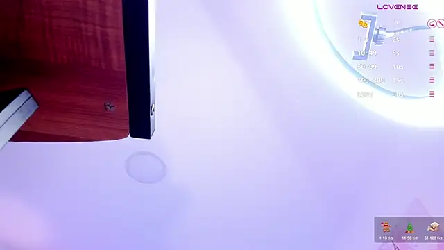 Kim ev online show from December 4, 11:08 am