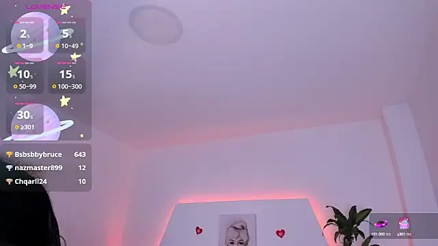 Kim ev online show from January 23, 11:15 am