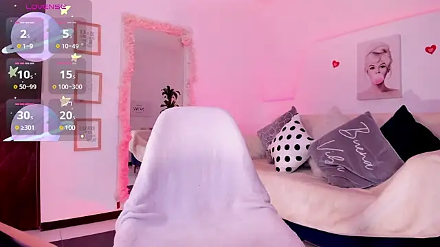 Kim ev online show from January 29, 8:18 am