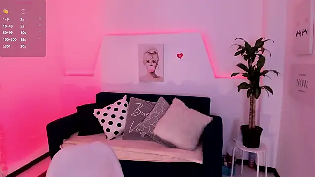 Kim ev online show from February 8, 11:12 am