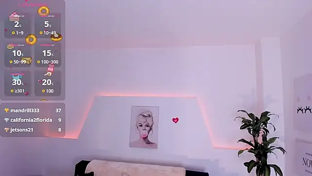 Kim ev online show from March 7, 11:29 am