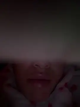 Kim ev online show from October 20, 4:46 am