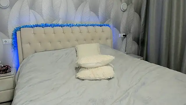 amanda   grey online show from December 29, 10:36 pm