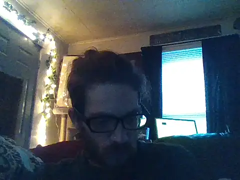 LongDickLance online show from January 11, 3:06 pm