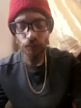 LongDickLance online show from January 13, 4:12 pm