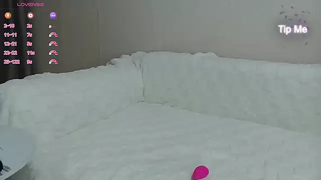 LagertaR online show from November 30, 12:53 pm