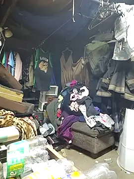 cdressupdiva online show from November 16, 11:10 pm