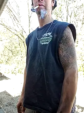 cdressupdiva online show from February 8, 5:38 pm