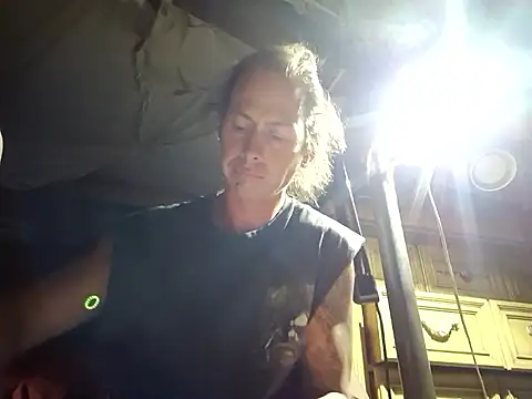 cdressupdiva online show from April 26, 11:57 pm