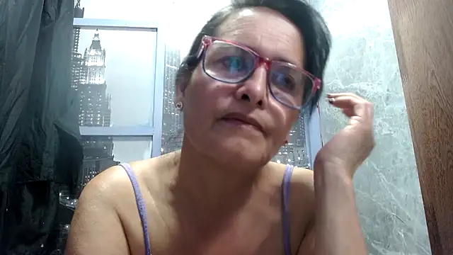 Nastylatinaxxx online show from September 12, 12:11 am