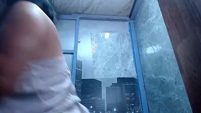 Nastylatinaxxx online show from November 27, 12:18 pm