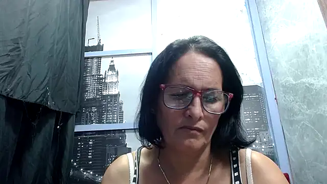 Nastylatinaxxx online show from November 30, 12:03 am