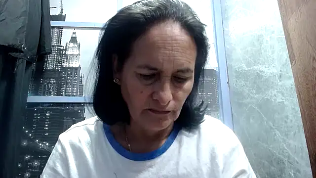 Nastylatinaxxx online show from February 18, 11:50 am