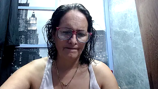 Nastylatinaxxx online show from March 10, 12:04 am