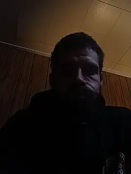 Snapshot of RuleMasterX chatting on December 20, 12:07 am RuleMasterX online show from December 20, 12:07 am