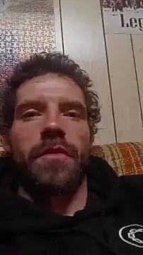 Snapshot of RuleMasterX chatting on February 5, 2:38 am RuleMasterX online show from February 5, 2:38 am