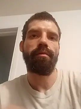Snapshot of RuleMasterX chatting on July 28, 1:01 am RuleMasterX online show from July 28, 1:01 am