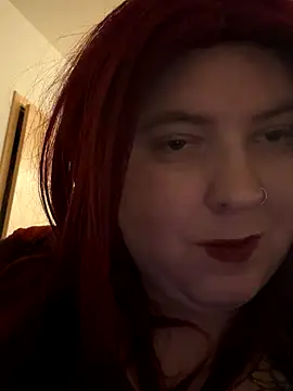 Snapshot of Sexy_Little_SlutAriel chatting on October 23, 4:23 am Sexy Little SlutAriel online show from October 23, 4:23 am