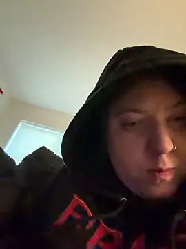 Sexy Little SlutAriel online show from February 1, 2:04 pm