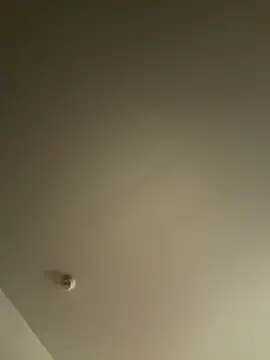 Sexy Little SlutAriel online show from February 11, 2:05 am