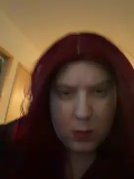 Sexy Little SlutAriel online show from March 6, 4:25 pm