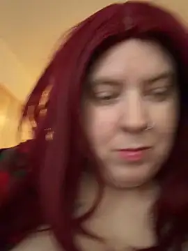 Sexy Little SlutAriel online show from March 18, 4:21 pm