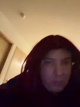 Sexy Little SlutAriel online show from April 15, 1:23 am