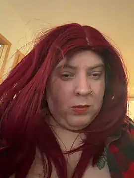 Snapshot of Sexy_Little_SlutAriel chatting on June 9, 6:08 pm Sexy Little SlutAriel online show from June 9, 6:08 pm