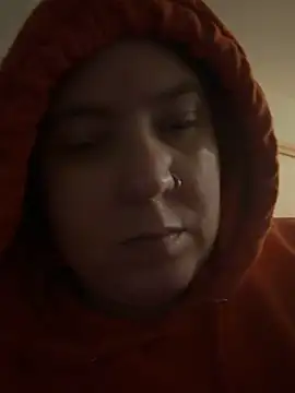 Sexy Little SlutAriel online show from June 29, 2:40 am