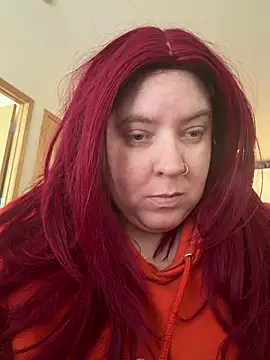 Sexy Little SlutAriel online show from July 7, 9:08 pm