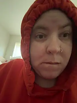 Sexy Little SlutAriel online show from July 11, 10:22 pm