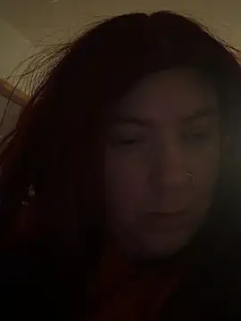Sexy Little SlutAriel online show from August 1, 4:56 am