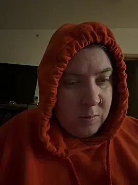 Sexy Little SlutAriel online show from August 2, 5:06 am