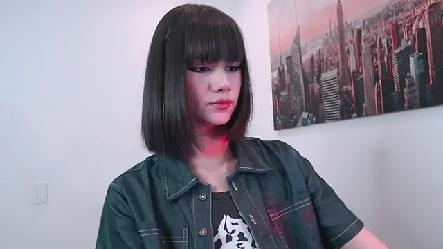 Snapshot of Raven__Blod chatting on October 26, 8:04 pm Raven Blod online show from October 26, 8:04 pm