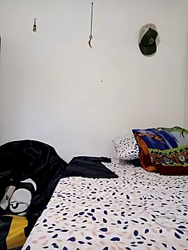 sebasxx97 online show from October 23, 3:44 pm